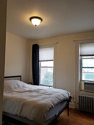 Rented by Brooklyn Real Inc