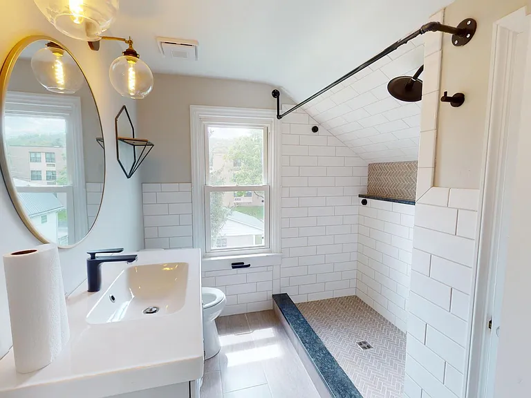 1206 Allegheny St — Photo 28