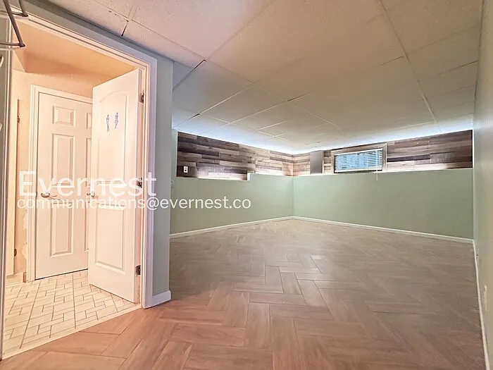770 Bayliss Dr — Photo 25
