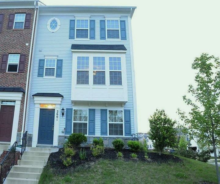 1st image of 2601 River Basin Ln