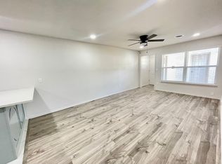 4701 S Madison Ave #4721, Tulsa, OK 74105