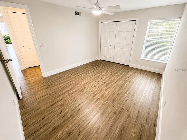4702 Sutton Ter #108 — Photo 25