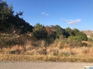 215 Long Mdw, Spring Branch, TX 78070