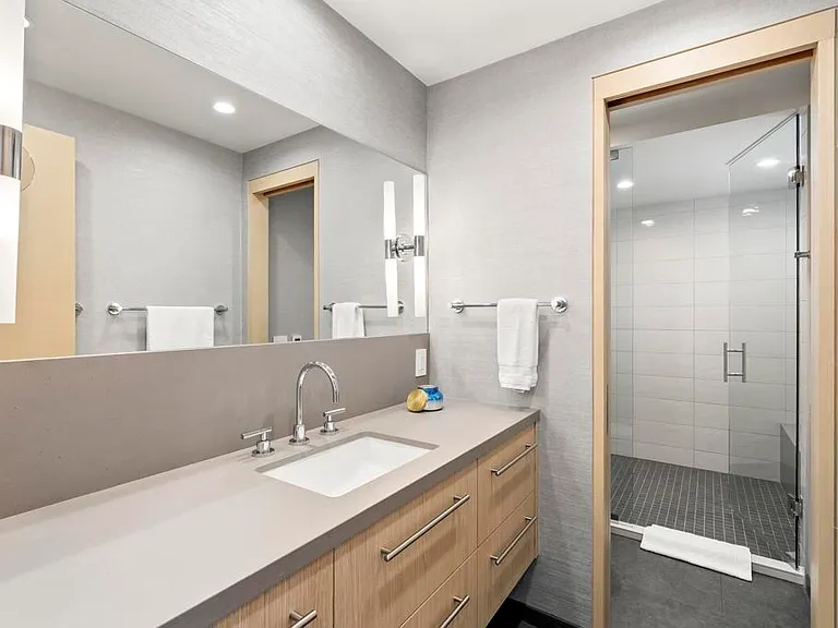 2110 Avenida De La Playa #C — Photo 11