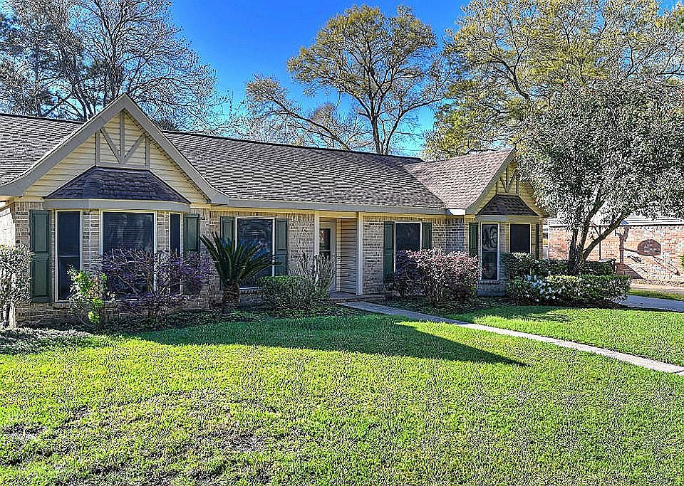 1st image of 3530 Hill Springs Dr