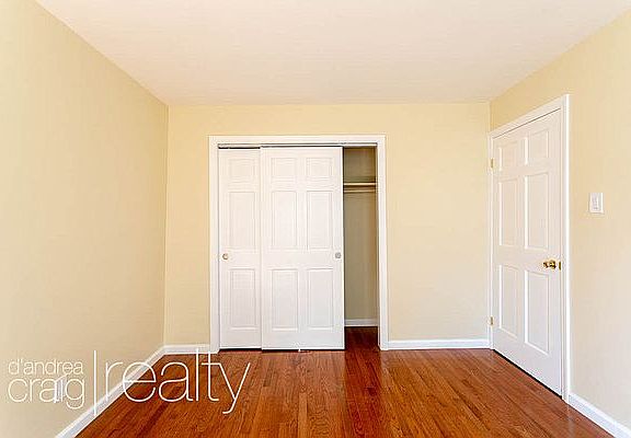 5th image of 366 Butler St Floor 3