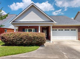 119 Princeton Dr, Dothan, AL 36301