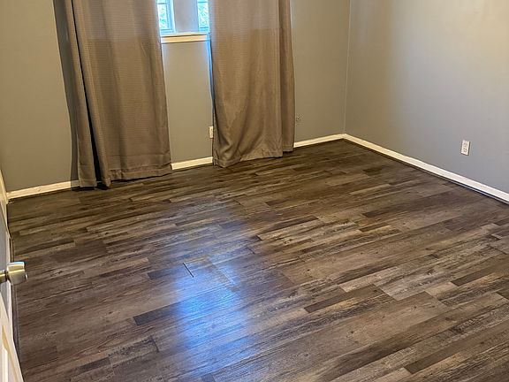 4th image of (Undisclosed Address)