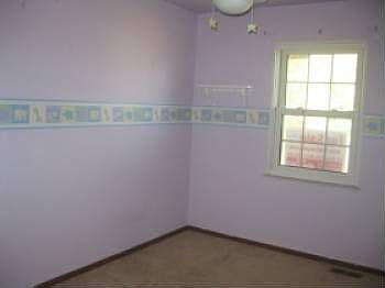 4th image of 3044 Mediterranean Dr