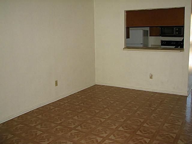 2nd image of 6050 Melody Ln APT 267