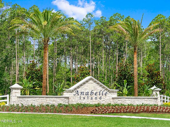 5th image of 2925 MONROE LAKES Terrace