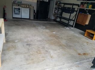 1804 Primrose Trl, Round Rock, TX 78664