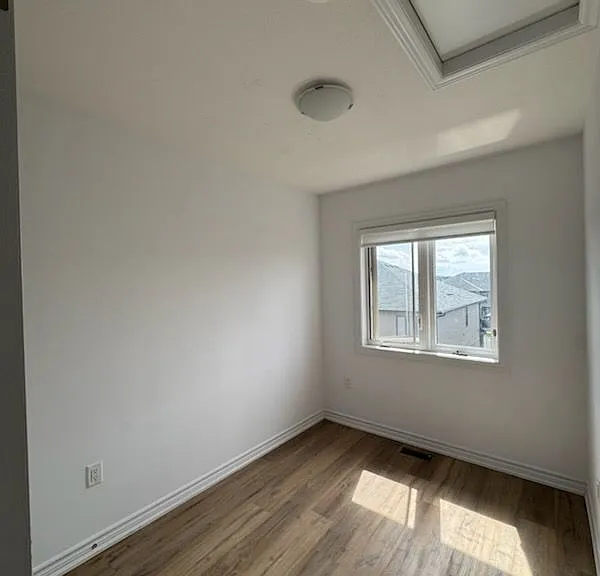 461 Blackburn Dr #66 — Photo 4