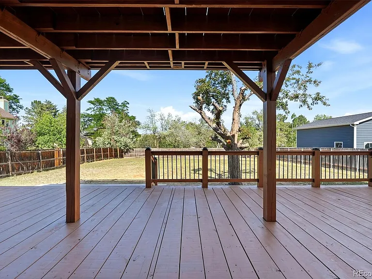 6752 S Dahlia Ct — Photo 37