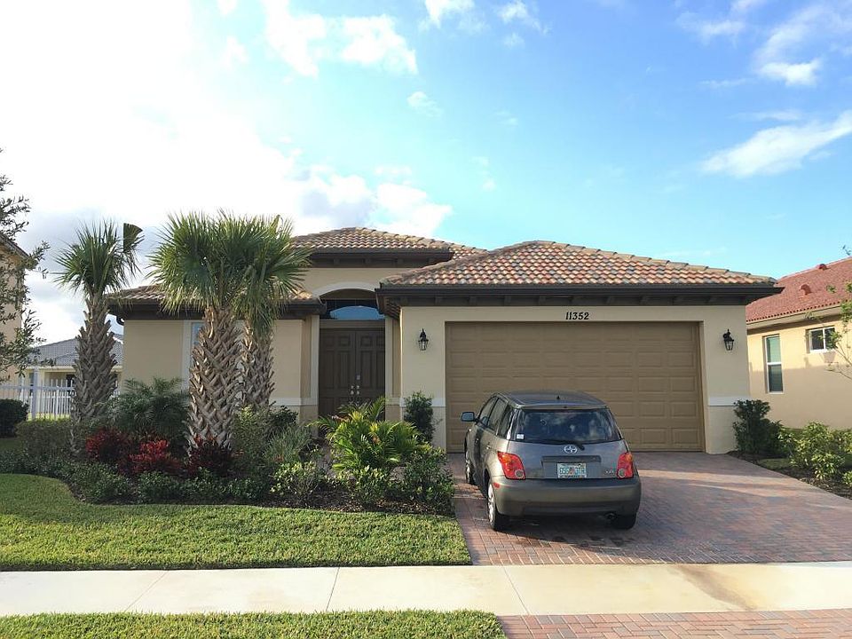 1st image of 11352 SW Barton Way