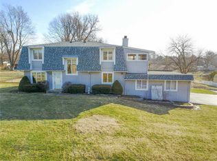 60 Odom Dr, Collinsville, IL 62234