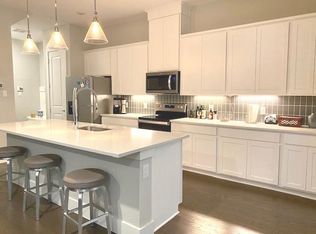 1063 Maverick Dr, Allen, TX 75013