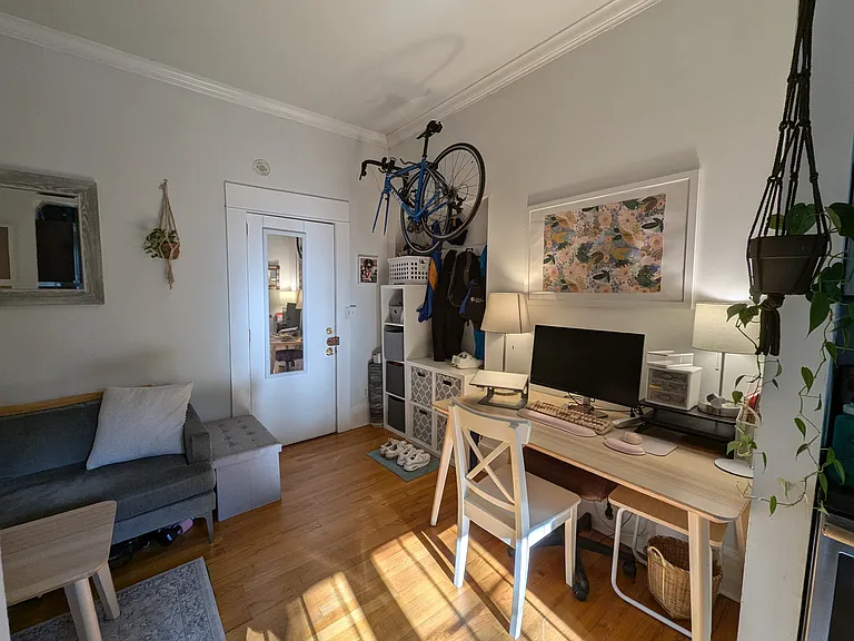 790 Monroe Dr NE #3 — Photo 5