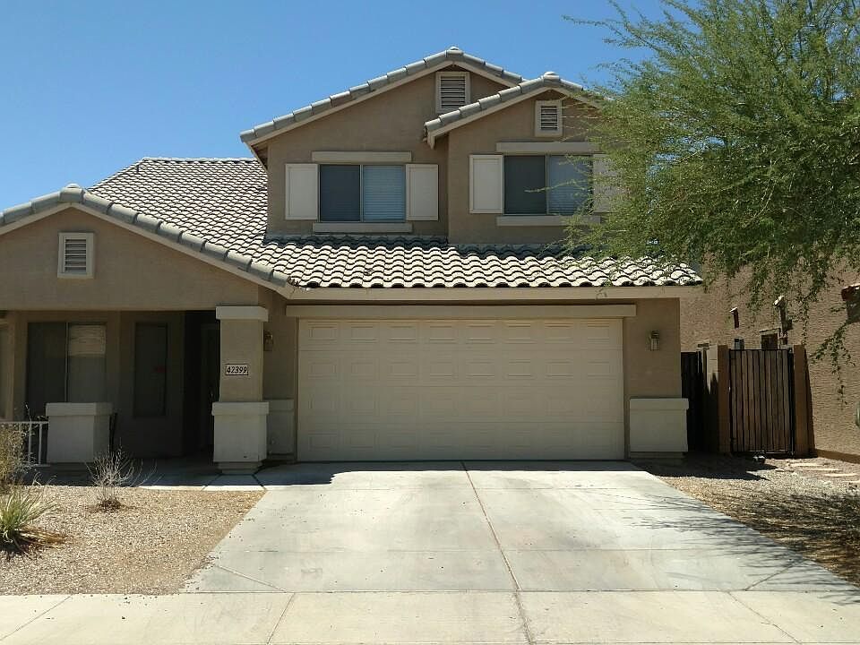 1st image of 42399 W Chambers Dr