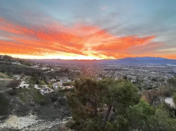 931 W Highland Dr, Camarillo, CA 93010