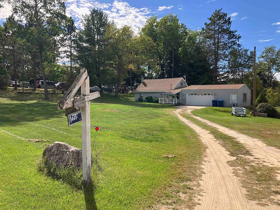 1st image of 5665 N Athey Ave