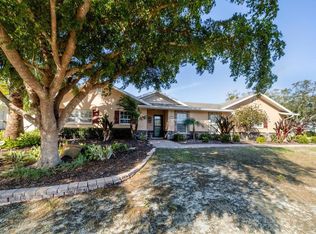 5606 America Dr, Sarasota, FL 34231