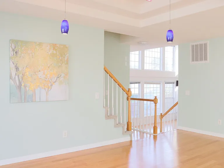 1316 Pebble Creek Xing — Photo 7