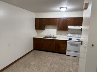 2091 Best Pl APT 1, Aurora, IL 60506