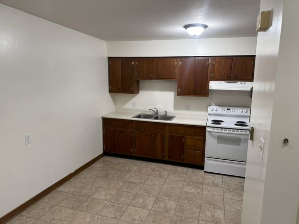 2091 Best Pl APT 1