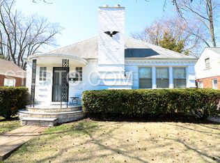 29 Patricia Ave, Saint Louis, MO