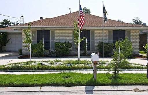 1st image of 4769 Sherwood Dr