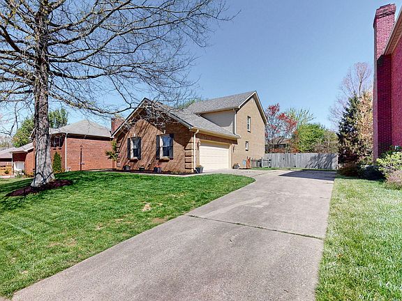 4th image of 2865 Ashbrooke Dr