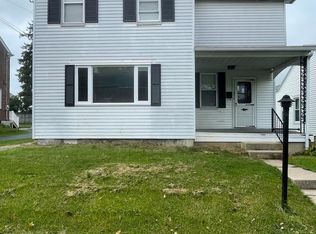 317 Adelia St, Middletown, PA 17057