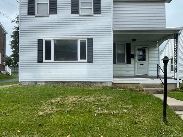 317 Adelia St, Middletown, PA 17057