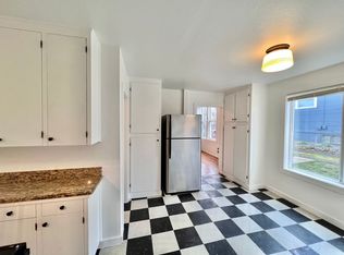 3611 SE 15th Ave, Portland, OR