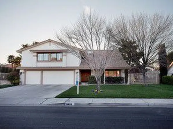 3403 Iberia St, Las Vegas, NV 89146