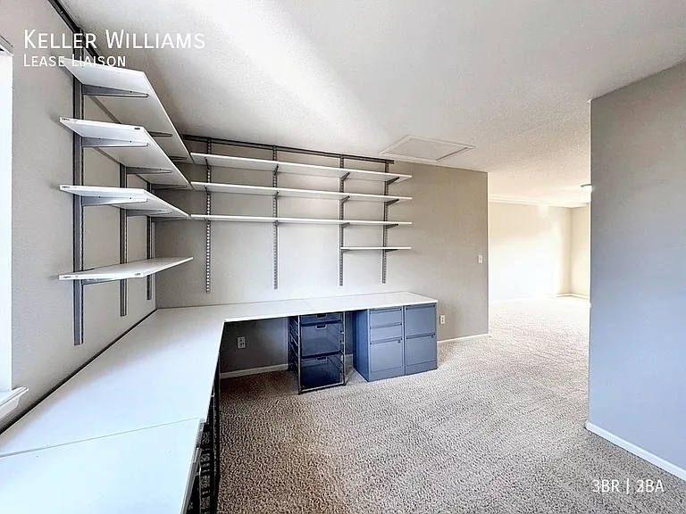 1237 Laurenwood Way — Photo 22