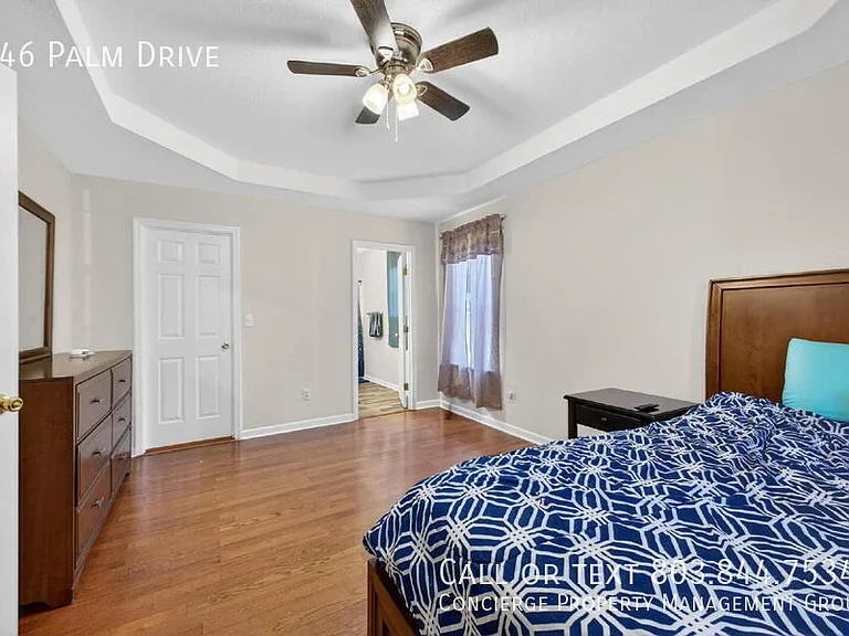 746 Palm Dr — Photo 12