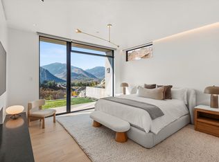 205 Wrights Rd, Aspen, CO 81611