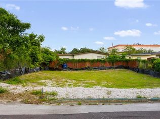 715 Douglas Ave, Winter Park, FL 32789