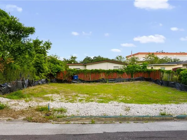 715 Douglas Ave, Winter Park, FL 32789