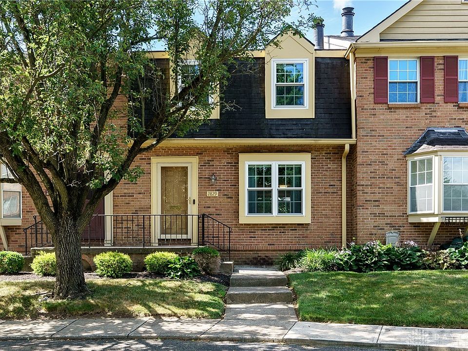1st image of 2829 Red Lion Ct