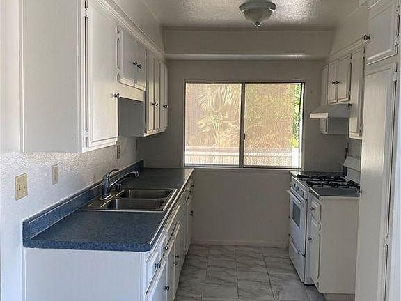 2nd image of 1250 S Brookhurst St Unit 2103