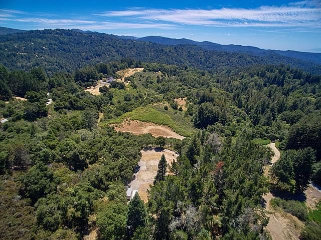 1st image of 25000 Highway 17