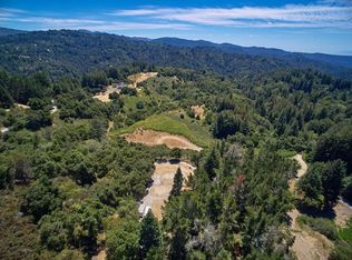 25000 Highway 17, Los Gatos, CA 95033