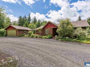 212 Alderview Dr, Port Angeles, WA 98362