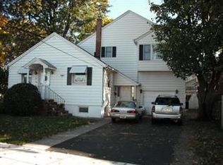 450 Jackson Ave, Hackensack, NJ 07601