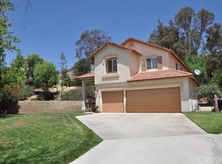 30431 Sequoia Ct, Castaic, CA 91384