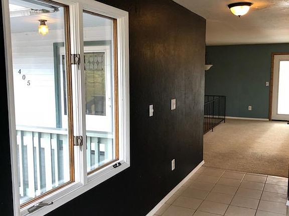 2nd image of 405 High Park Way