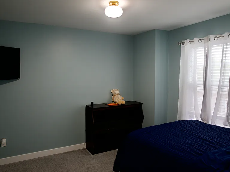 15 Irving St — Photo 15